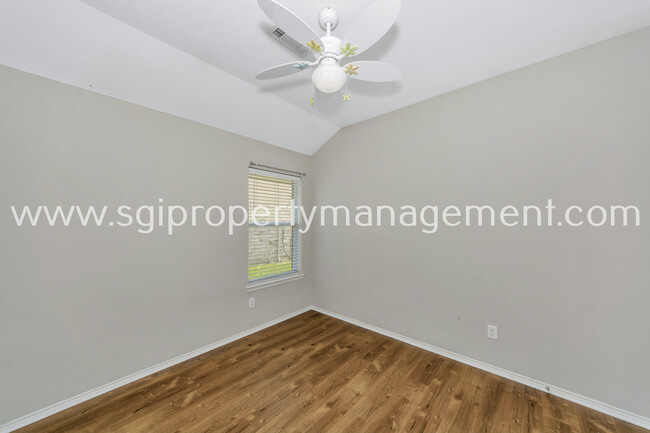 Building Photo - Split bedroom floorplan,  Keller ISD