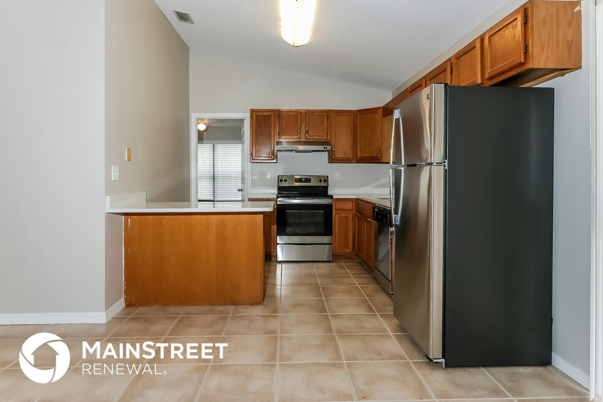 Building Photo - 1155 31st Ave SW