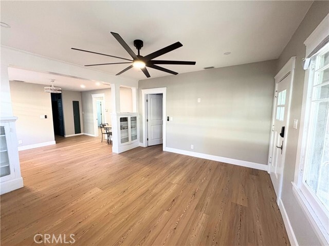 Building Photo - 460 N 3rd Ave