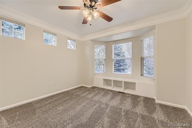 Building Photo - 16733 E Auburn Hills Dr