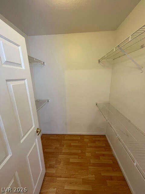 Building Photo - 75 N Valle Verde Dr