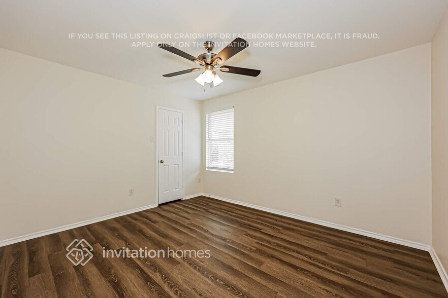 Building Photo - 3512 Monte Verde Way
