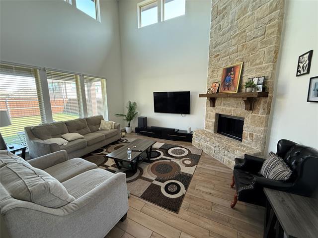 Building Photo - 3113 Blazing Star Rd