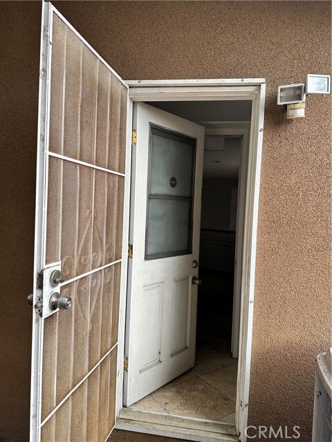 Building Photo - 4701 Sharon Dr