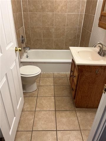 Building Photo - 3803 Derbigny St