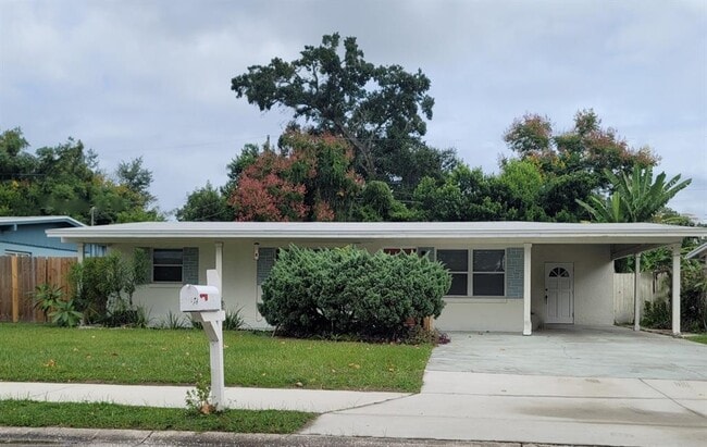 Building Photo - 4109 Caywood Cir