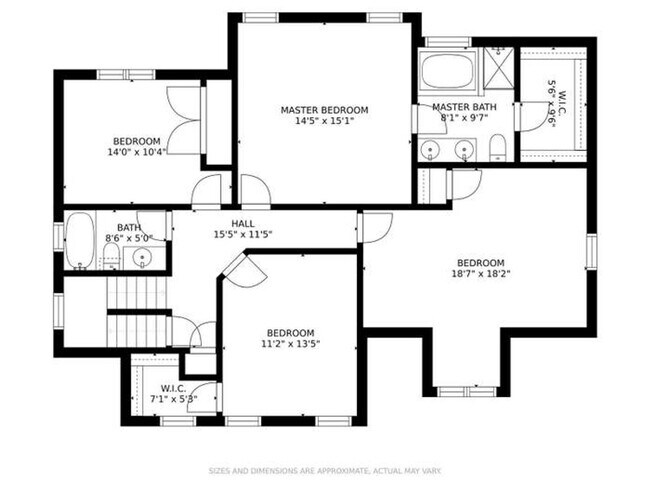 Building Photo - Gorgeous 4BD, 2.5BA Apex Home in an HOA Community with Amenities & Near Shopping, Dining, and Int...