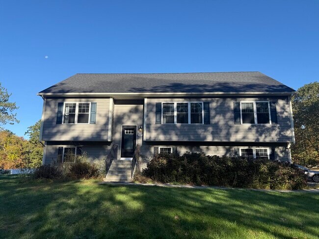 Primary Photo - 37 J Davis Rd