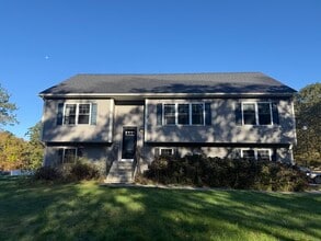 Building Photo - 37 J Davis Rd