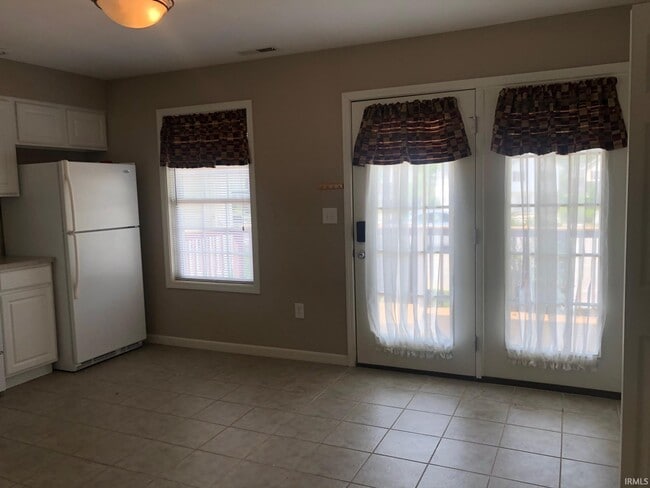 Building Photo - 1285 Cobble Creek Cir