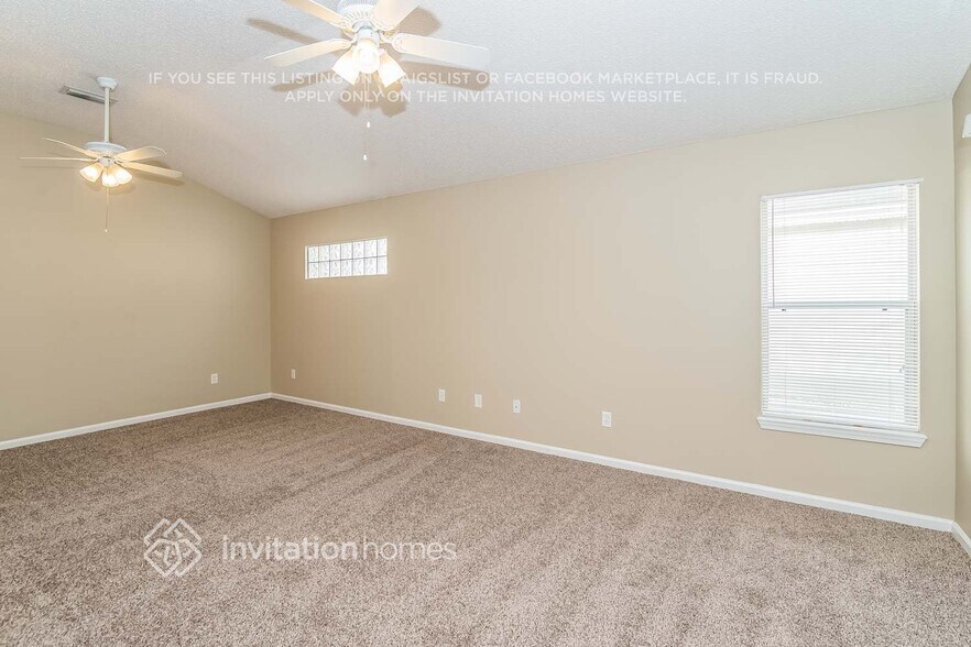 Building Photo - 1177 Brookwood Bluff Rd E