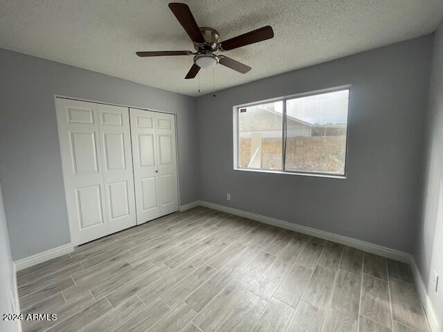 Building Photo - 17853 N 43rd Dr