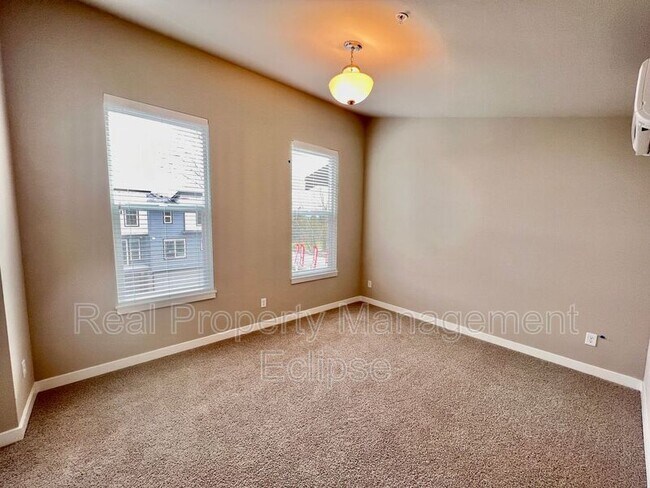 Building Photo - 3123 148th St SW