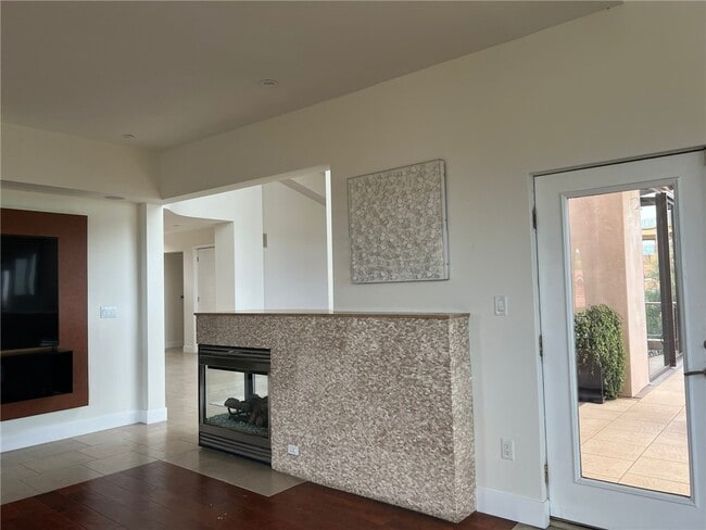 Building Photo - 2557 Blaze Trail