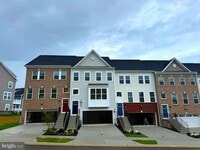 Building Photo - 1834 Ritter Dr