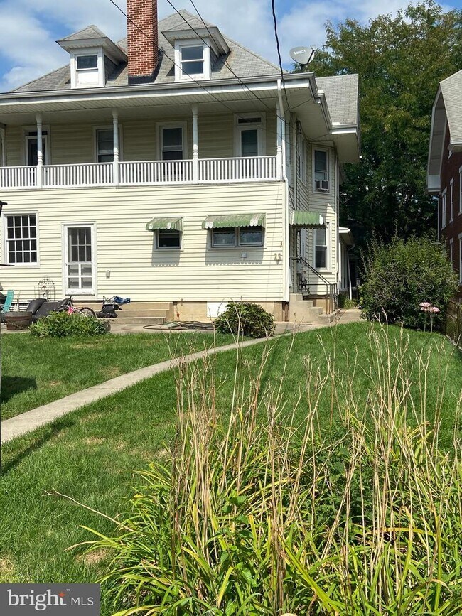 218 Cocoa Ave 218 Cocoa Ave Hershey PA 17033 Apartment Finder