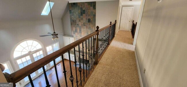 Building Photo - 105 Cartier Ct