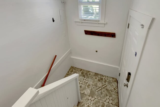 Building Photo - 754 E 1700 S