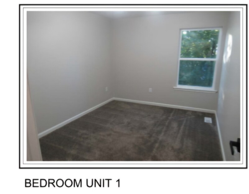 Building Photo - 1904 Payne Koehler Rd