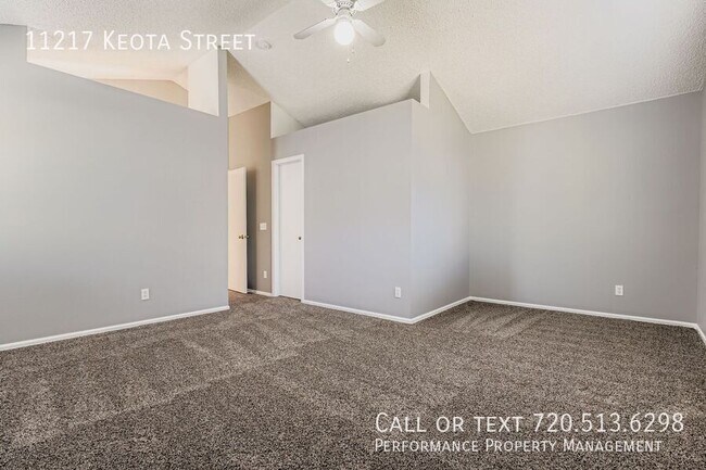 Building Photo - 11217 Keota St