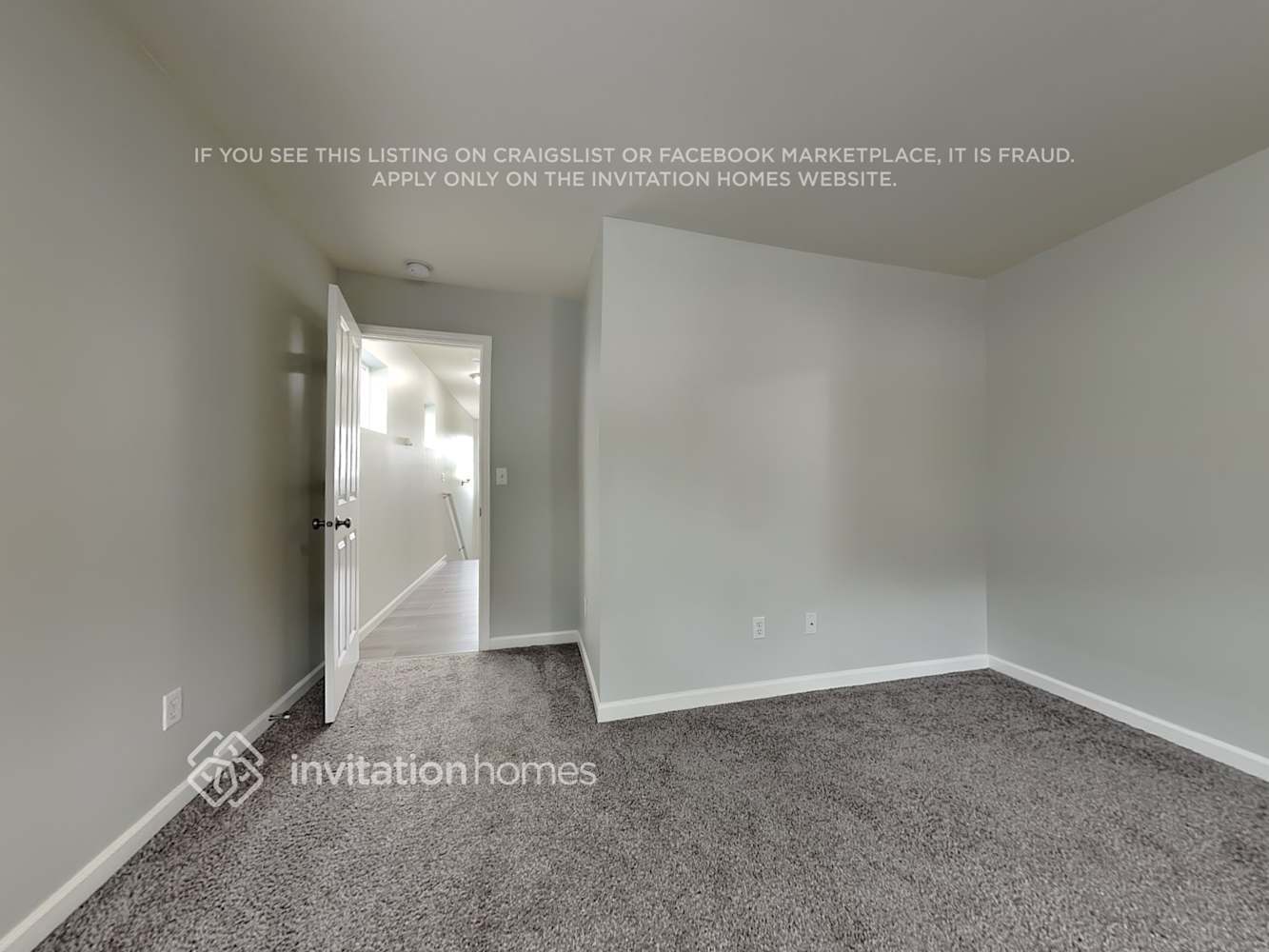 Building Photo - 4501 Fairweather St NE