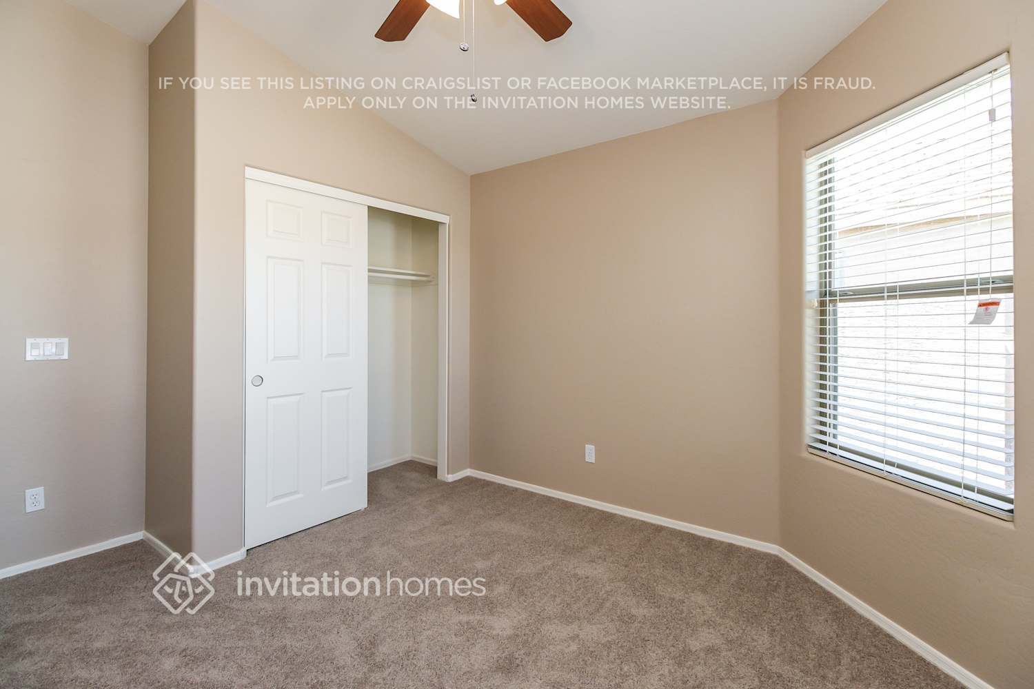 Building Photo - 3663 W Yellow Peak Dr