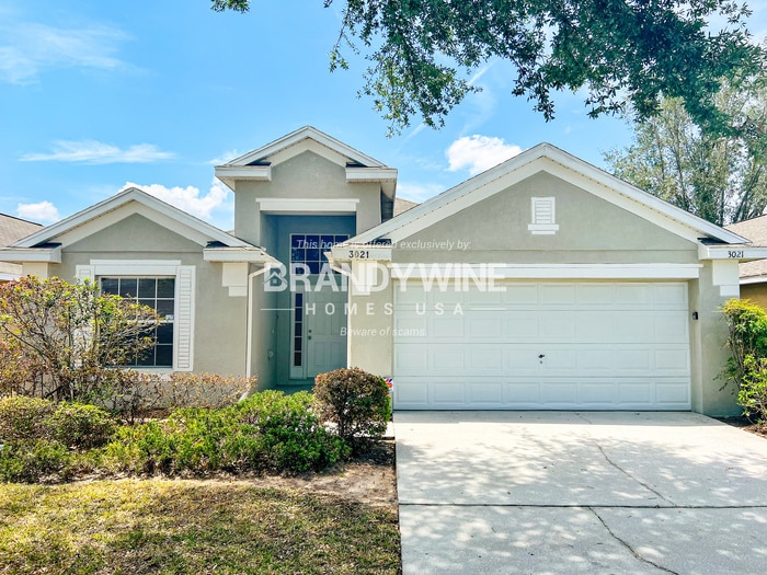 Building Photo - 3021 Merlot Way