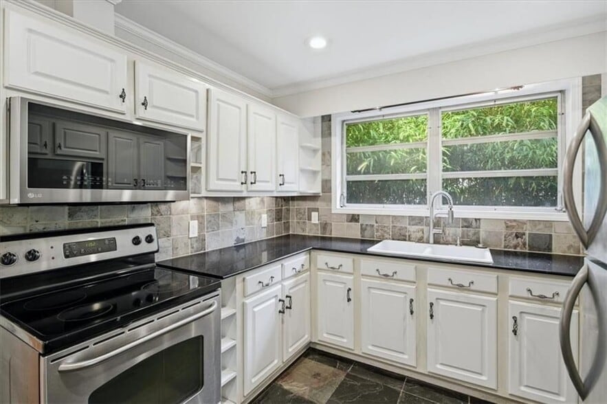 Building Photo - 1513 Melrose Dr SW