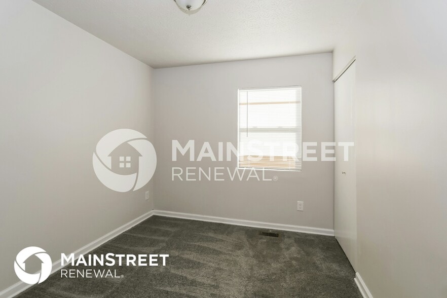 Building Photo - 2892 Teapot Ct