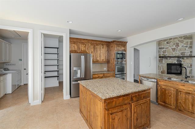 Building Photo - 438 Desert Willow Ln