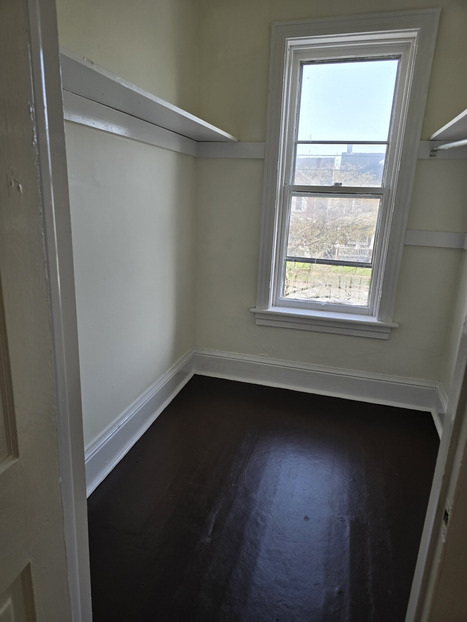 Building Photo - 815-2 Hummel Ave