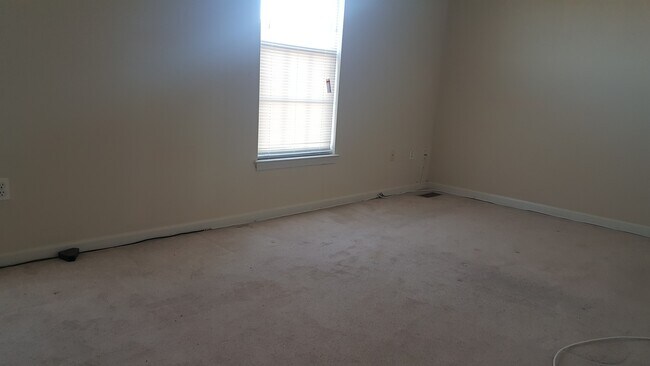 Building Photo - Beautiful 3-Bedroom, 2-Bath Townhome in Edgewood, MD