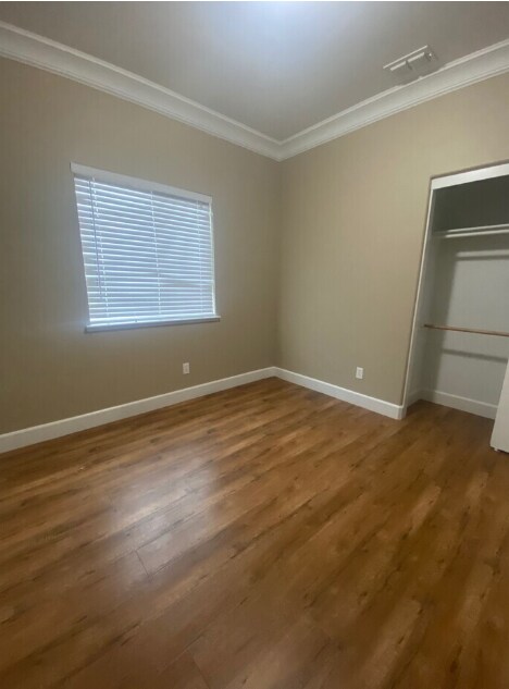 Building Photo - Beautiful 4 bedroom 2 bathroom home in Ran...