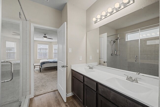 Building Photo - 4435 Stephanie Park Ln.