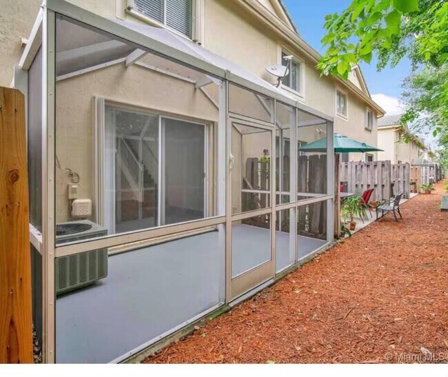 Building Photo - 2166 Hacienda Terrace