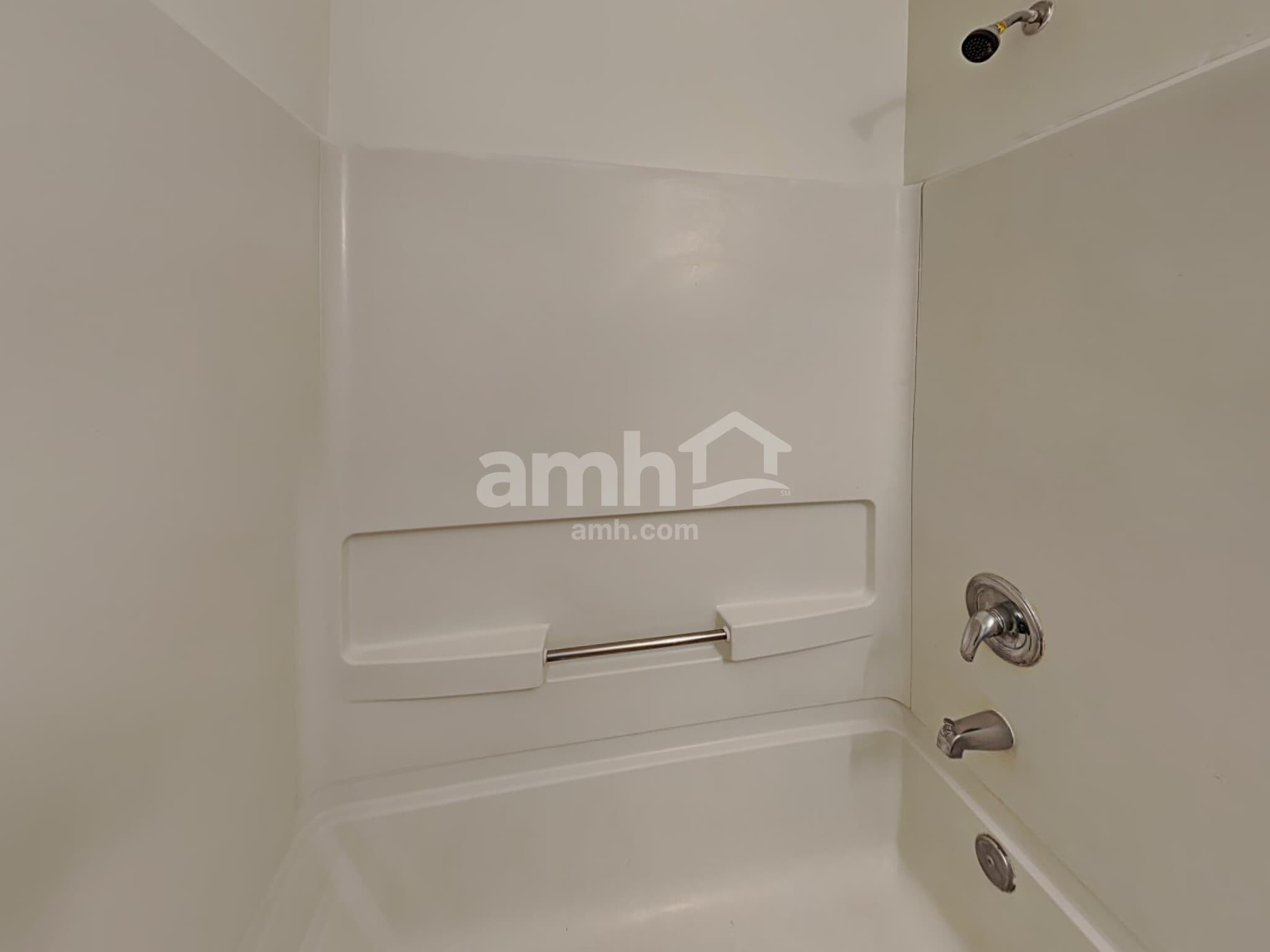 Building Photo - 8621 Berrybrook Ln