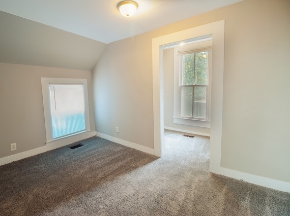 Building Photo - 1300 Gulfport St