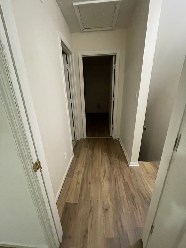 Building Photo - 3532 Dorham Pl