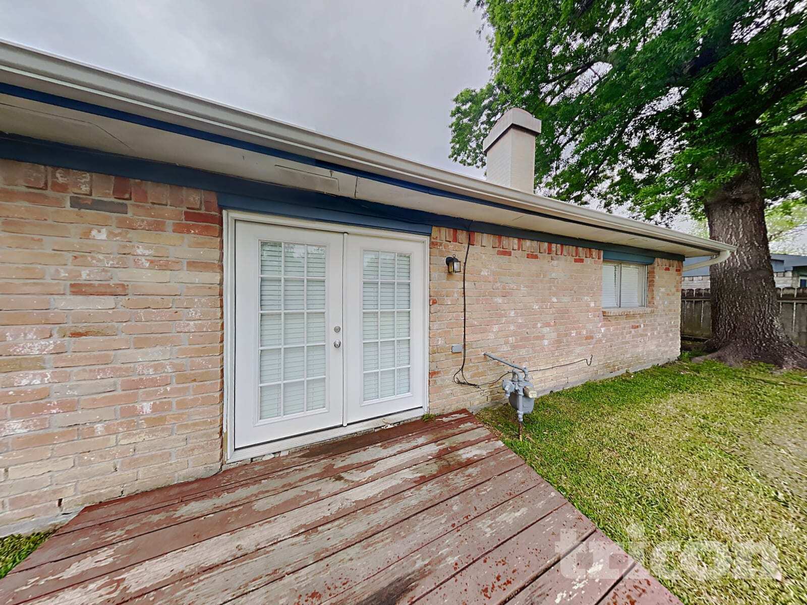 Building Photo - 20118 Misty Pines Dr