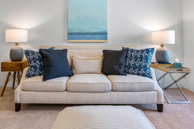 Building Photo - Furnished 2/2 Wailea Fair Villas Condo on the 11th Hole of the Wailea Blue Course