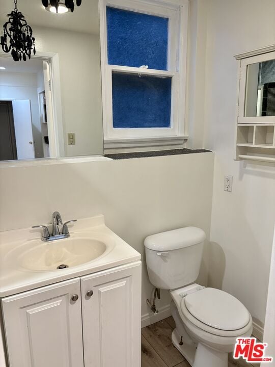 Building Photo - 15237 Del Gado Dr