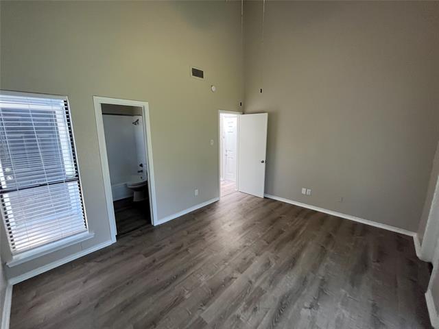 Building Photo - 1520 Taylorcrest Dr