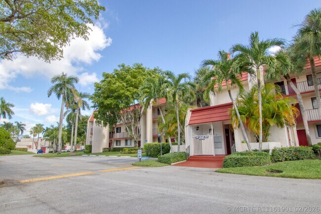 Building Photo - 4345 Trevi Ct