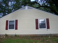 Building Photo - 2341 San Mateo Ct