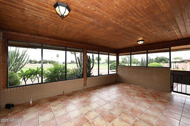 Building Photo - 14211 N Cameo Dr
