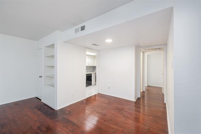 Building Photo - 12810 Midway Rd