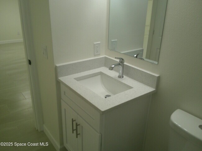 Building Photo - 4049 Wilkes Dr