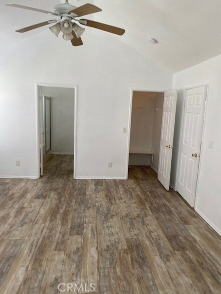 Building Photo - 27628 Powell Dr