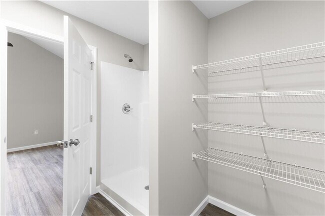 Building Photo - 78 ADALINE COURT