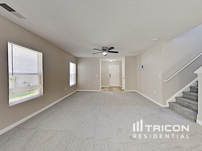 Building Photo - 434 Tribune Dr